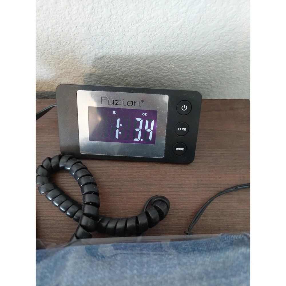 Judy Blue Bootcut Jeans Medium Wash High Rise Size 1/25 - Picture 11 of 11